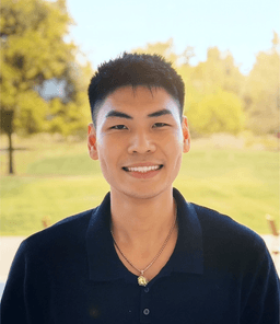 Ambro Quach